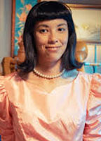 Sabrina Chan D'angelo