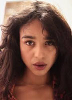 Nora El Koussour