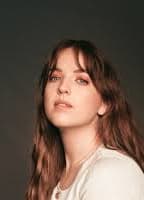 Aislinn Paul