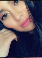Astrid Garcia