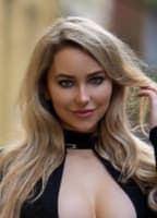 Neringa Kriziute