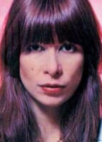 Rita Lee