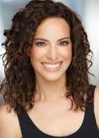 Jackie Seiden