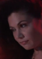 Rosalie Della Costa