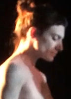 Nadine Lollino