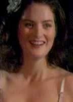 Sarah Murr