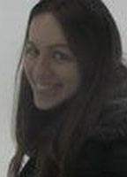 Maya Arbel