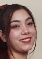Karelys Molina Aguilera