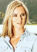 Denise Herrmann-wick