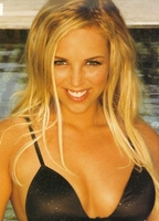 Dj Korsakoff