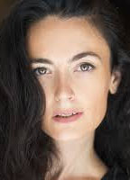 Ilaria Antonello