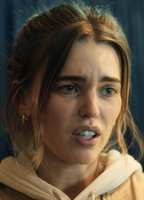 Carla Woodcock