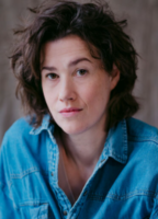 Minna Wundrich