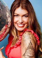 Denise Broehl
