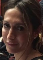 Elvira Savino