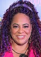 Kim Coles