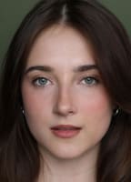 Tess Amelia