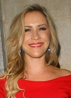 Heidi Range