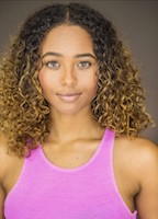 Aketra Sevillian