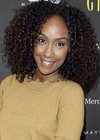 Hadnet Tesfai