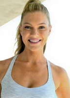 Mari Llewellyn