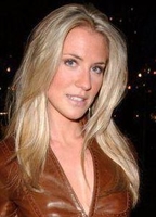 Kaitlyn Vincie