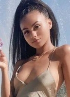 Daniella Perkins