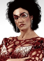 Sherri Martel