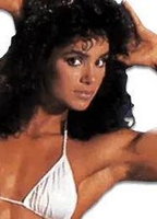 Gladys Portugues