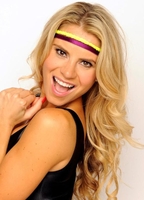 Deanne Berry