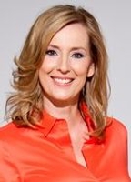 Kristina Zur Muhlen
