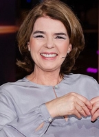 Susanne Daubner
