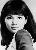 Yoko Ichiji