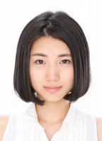 Naoho Ichihashi