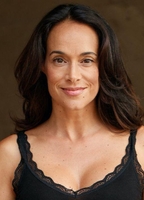 Karine Lima