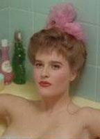 Samantha Murray