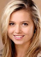 Paige Victoria Leigh