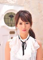 Nozomi Aso