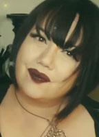 Misty Meyers