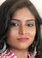 Aiza Fatima
