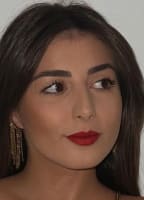 Lisa Schincariol