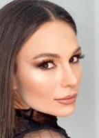 Selin Yeninci