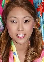 Da Yen Zheng