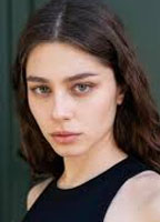 Ramina Paiman