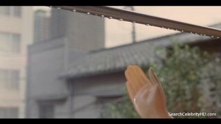 - Doona Bae - Air Doll