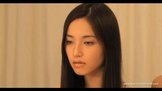 - Naoko Watanabe Nude - Nude (2010)