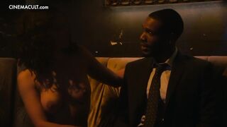 Nude Celebs - Strippers & Stripteases Scenes Vol. 1