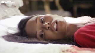 Nude Celebs - Best of Laura Gemser vol 1