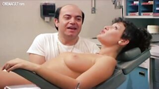 Nude Celebs - Best of Italian Comedies vol 2