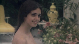 Kathleen Beller